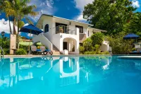 Sun Properties and Resort Hotel - 3 stelle