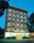 Hotel Corolle - que admiten mascotas