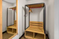 Park Inn by Radisson, Winnemucca