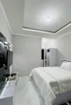 A&D Guesthouse Syariah - Homestays