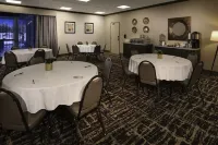 Best Western Plus Executive Residency IH-37 Corpus Christi