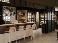 Ibis Konstanz - Barer