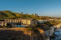 Pacific Point Resort - Strand