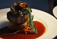 Larnach Lodge & Stable Stay - โฮมสเตย์