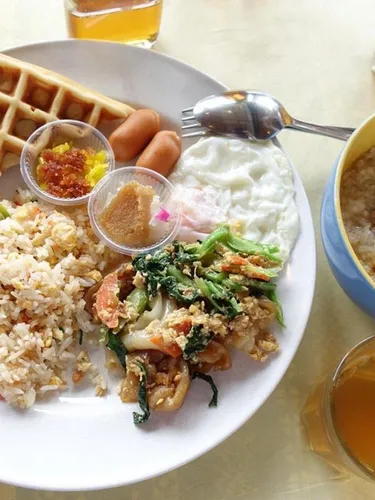 รูปภาพของเลอ เพชร วิลล่า