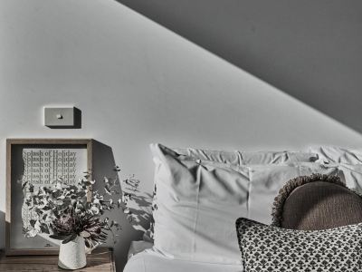 Salt Shack | Coastal Charm, Steps from the Surf