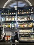 AMETIST HOTEL COMPLEX - Bars