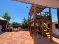 Neidao House - 2성급