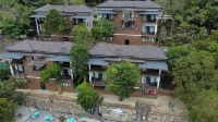 Mist Mountain Resort powered by Cocotel