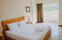 Baan Kiang Wang - 3 Sao