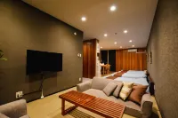 PrimeRoomBeppu Granmajesta - Apartments