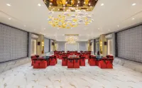 Enrise by Sayaji chandrapur - 3-Star