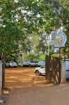 Montego Bay Beach Village - Morjim - parking