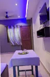 Faaz Residency - Homestays