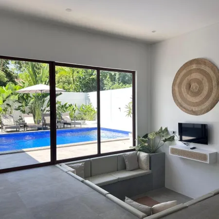 Pineale Resort and Spa