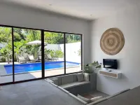 Pineale Resort and Spa - Villas