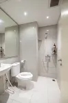 Amalea at Benson Pakuwon Mall Hotels in 