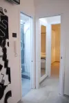 拉芭蘿LHP套房公寓
