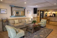 The Sea Ranch Resort - 3 estrellas