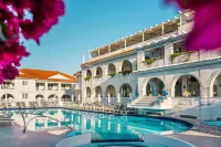 Meandros Boutique & Spa Hotel - Adults Only - 5-Star