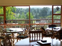 Waitomo Caves Guest Lodge - Wifi