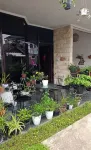 Family Guest House Malang - 2-Star