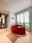 Yotaka @Khanom - Badekar