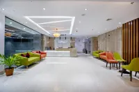 Royal Mark Hotel - 2-Star