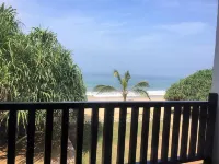 THE PLEASURE KOSGODA - Ocean View