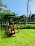 Cozy Pool Villa Hua Hin - Villas