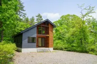 Holly House - Pet friendly
