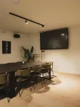Designhotel Beila - Bintang 3