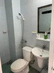 Đại An Hotel Bến Tre - Wifi