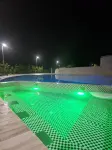 Lumi I Bardhe Hotel & Restaurant - Pools