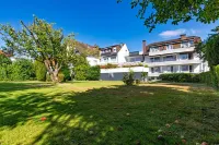 Hotel Lammerts - 3-Star