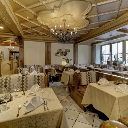 Wellnesshotel Hofbräuhaus