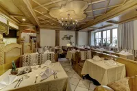 Wellnesshotel Hofbräuhaus - Boutique