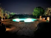 Delser Verona Manor House - Villas