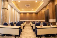 Lynn Hotel Jombang, Azana Hotels Collection - WiFi