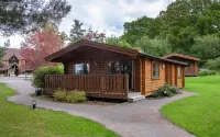 Cottesmore Hotel Golf & Country Club - spa