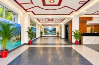 GANGA VEDA HOTELS & RESORTS - 2 Sao