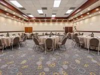 Wyndham Garden Monterrey Norte - 3-Star