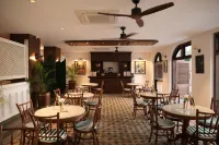 Hotel Casamara - 4 ดาว