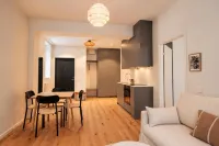The Lab Hotel - 3-Star