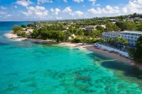Waves Resort & Spa, An Autograph Collection All-Inclusive Resort Hotels in Holetown