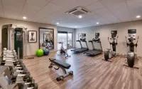 Staybridge Suites Lehi -  Traverse Ridge Center فنادق في Lehi