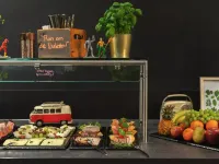 Candlewood Suites Berlin Charlottenburg by IHG Hotels in Berlin