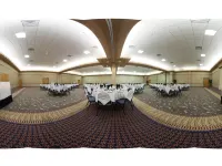 Holiday Inn SPEARFISH-CONVENTION CENTER by IHG Hotels in Spearfish