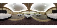 Holiday Inn Spearfish-Convention Center Hotels in Spearfish