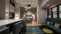 Hampton Inn & Suites Duncanville Dallas Hotels in Duncanville